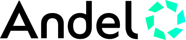 株式会社アンデル