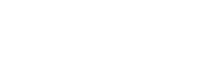 SEEDER株式会社